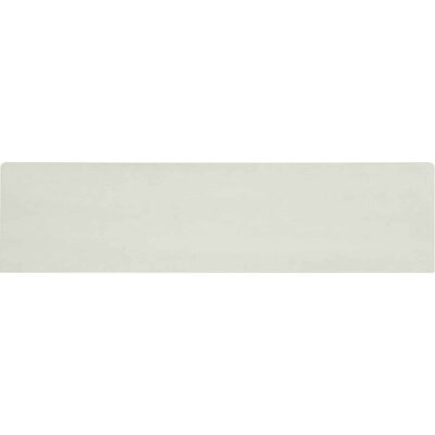 Serenity 74'' Wide 3 Drawer Sideboard GCSR4560 6350 75907 03 top