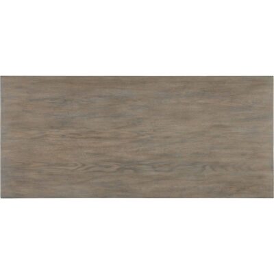 Serenity Coffee Table GCSR4567 6350 80110 95 top