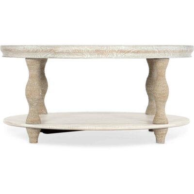 Serenity Bahari Round Cocktail Table GCSR4568 6350 80111 80 straight silo