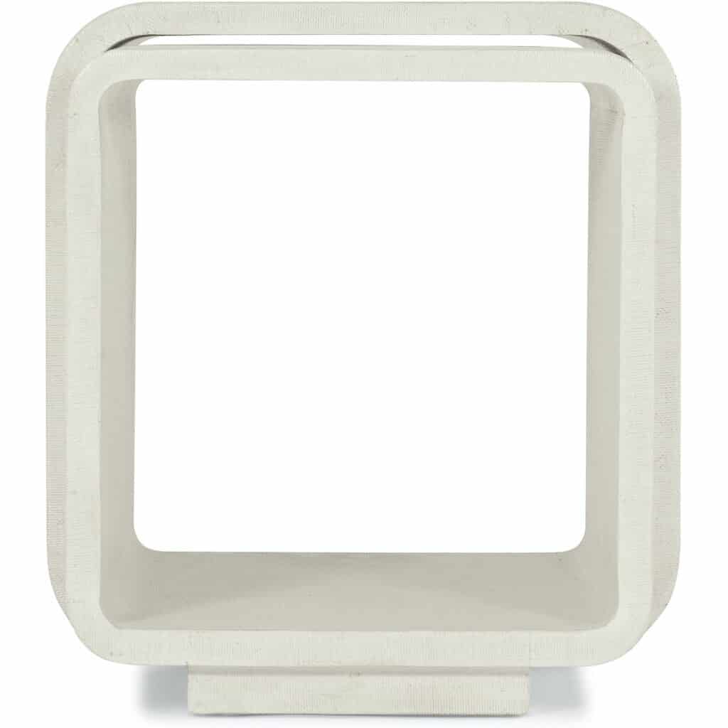 Serenity Kai Bunching End Tables - Image 2