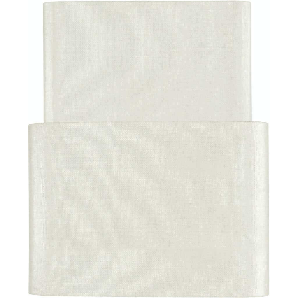 Serenity Kai Bunching End Tables - Image 3