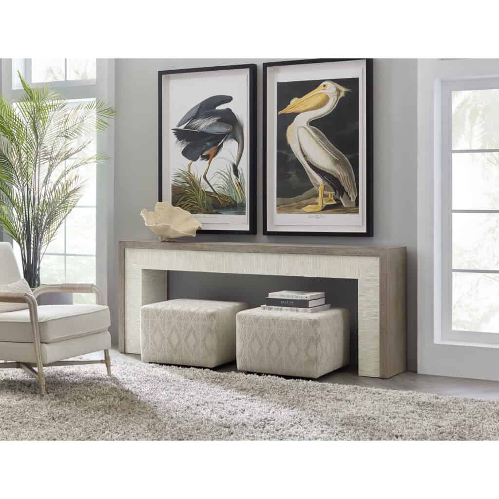 Serenity Skipper Console Table 6350-80151-95 6350 80151 95 room2