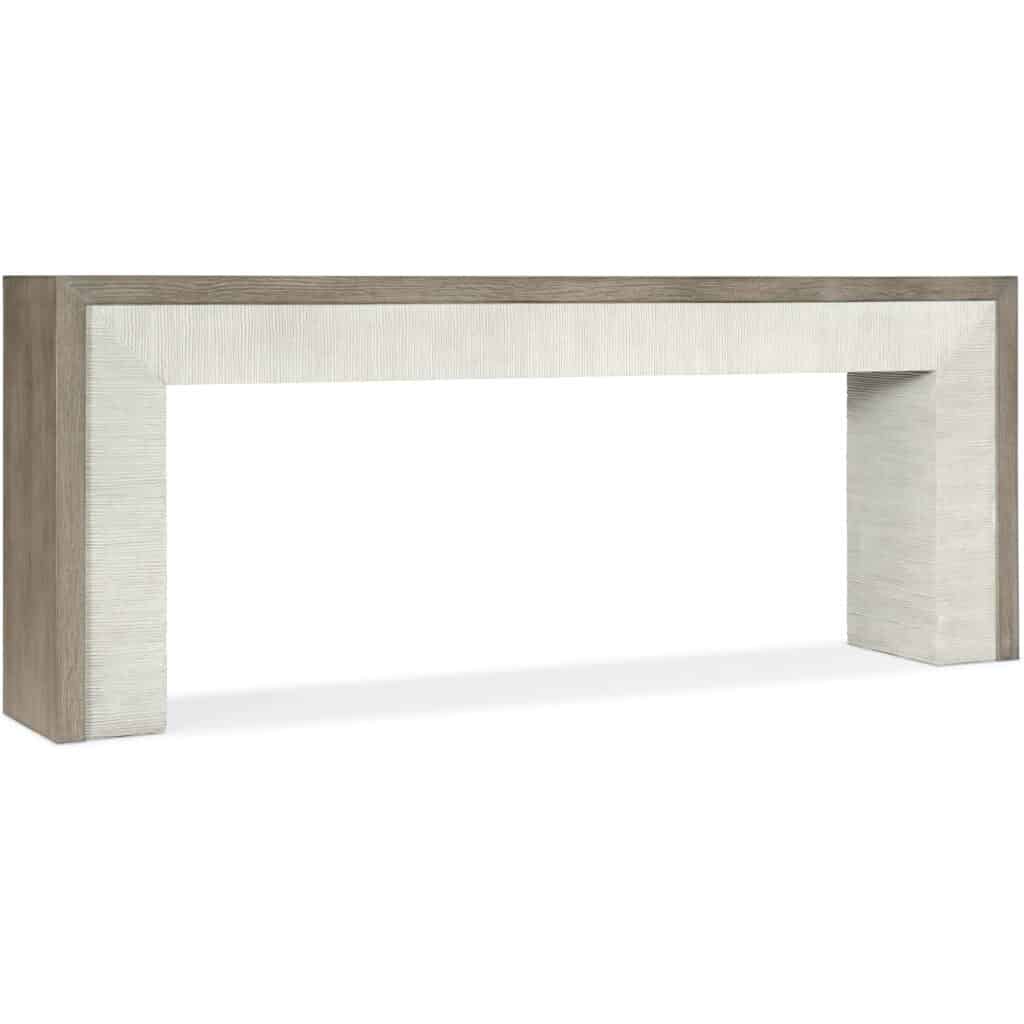 Serenity Skipper Console Table 6350-80151-95 6350 80151 95 silo