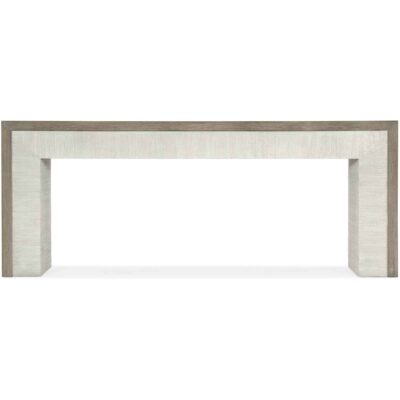 Serenity 80'' Console Table 6 Serenity 80'' Console Table GCSR4583 6350 80151 95 straight silo