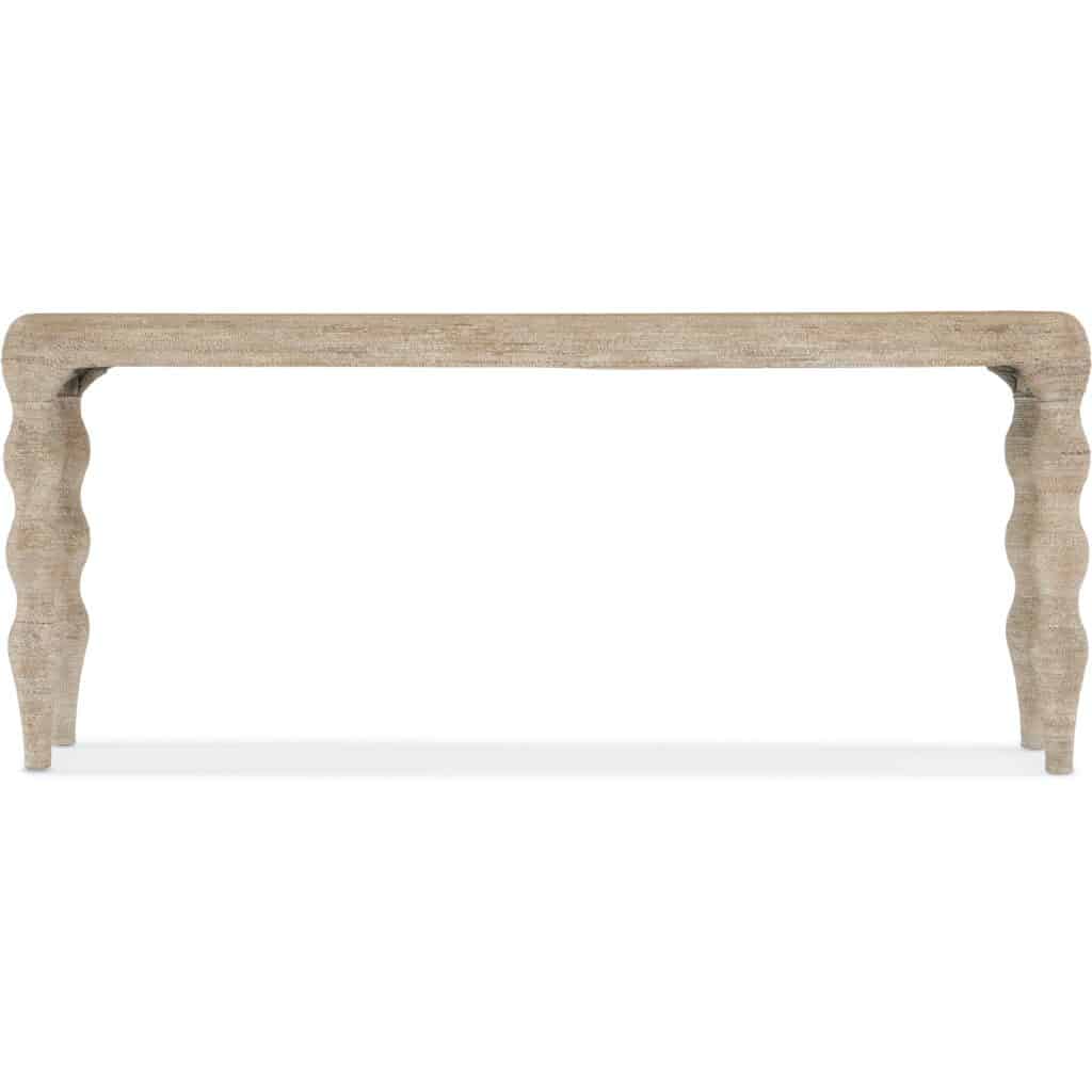 Serenity 76'' Console Table - Image 2