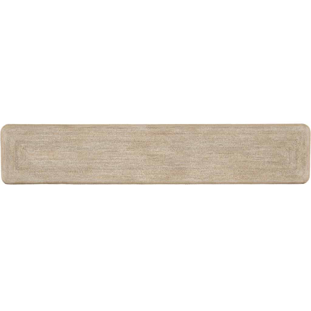 Serenity 76'' Console Table - Image 3