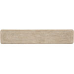 Serenity 76'' Console Table GCSR4545 6350 80161 83 top