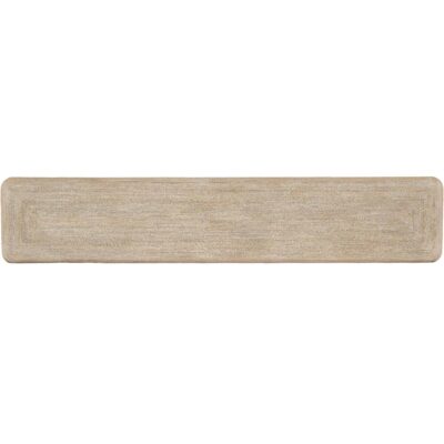 Serenity 76'' Console Table 6 Serenity 76'' Console Table GCSR4545 6350 80161 83 top