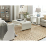 Serenity Kai Bunching End Tables 6350-80113-03 6350 80210 113 03 room