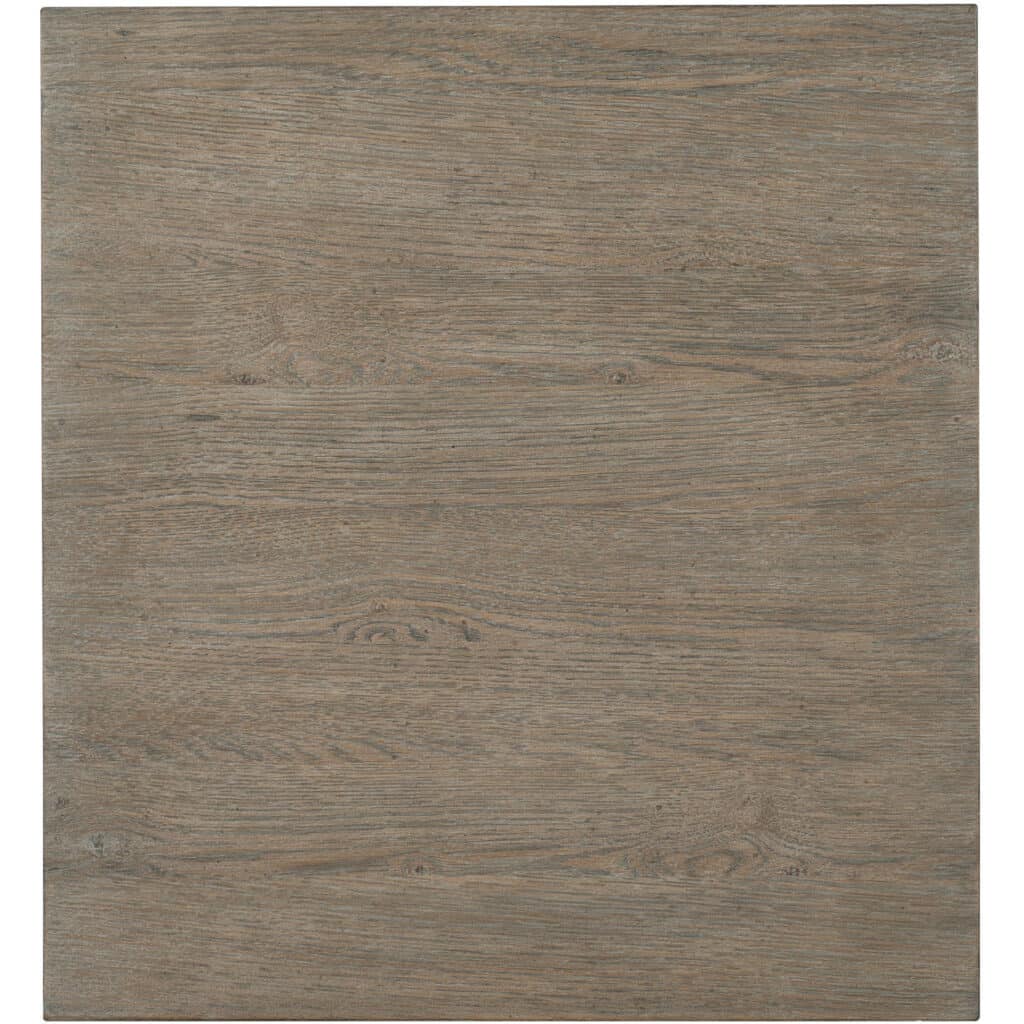 Serenity Skipper End Table - Image 4