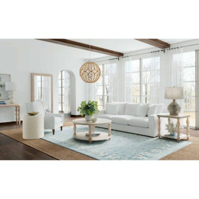 Serenity End Table 9 Serenity End Table GCSR4562 6350 80316 04 80111 116 80 room