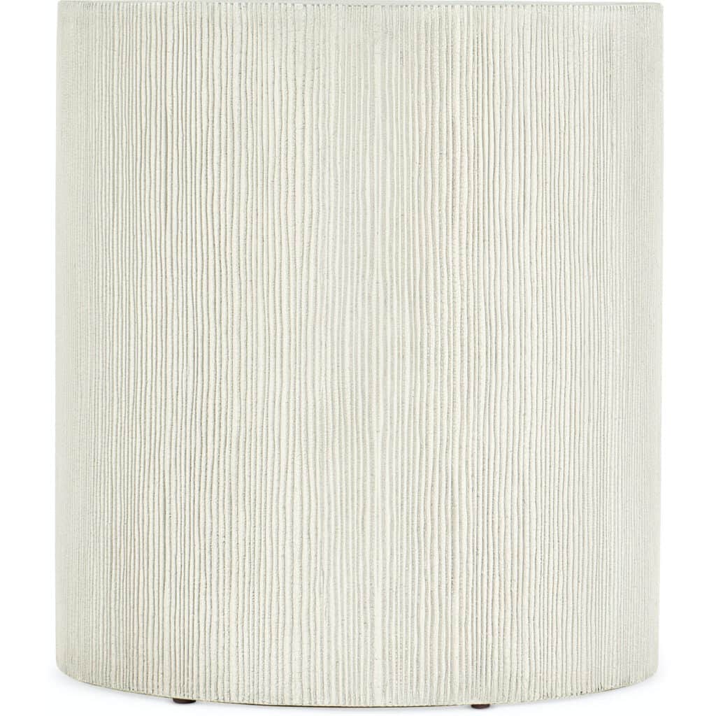 Serenity Swale Round Side Table 6350-80316-04 6350 80316 04 silo