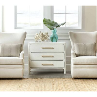 Serenity Cruiser Accent Chest 7 Serenity Cruiser Accent Chest 6350-85001-03 6350 85001 03 room