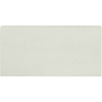 Serenity Cruiser Accent Chest 6 Serenity Cruiser Accent Chest 6350-85001-03 6350 85001 03 top