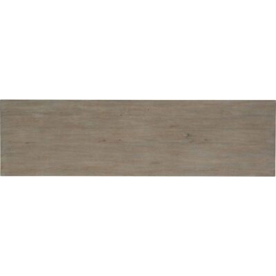 Serenity 68'' W 6 - Drawer Dresser GCSR4573 6350 90002 95 top silo