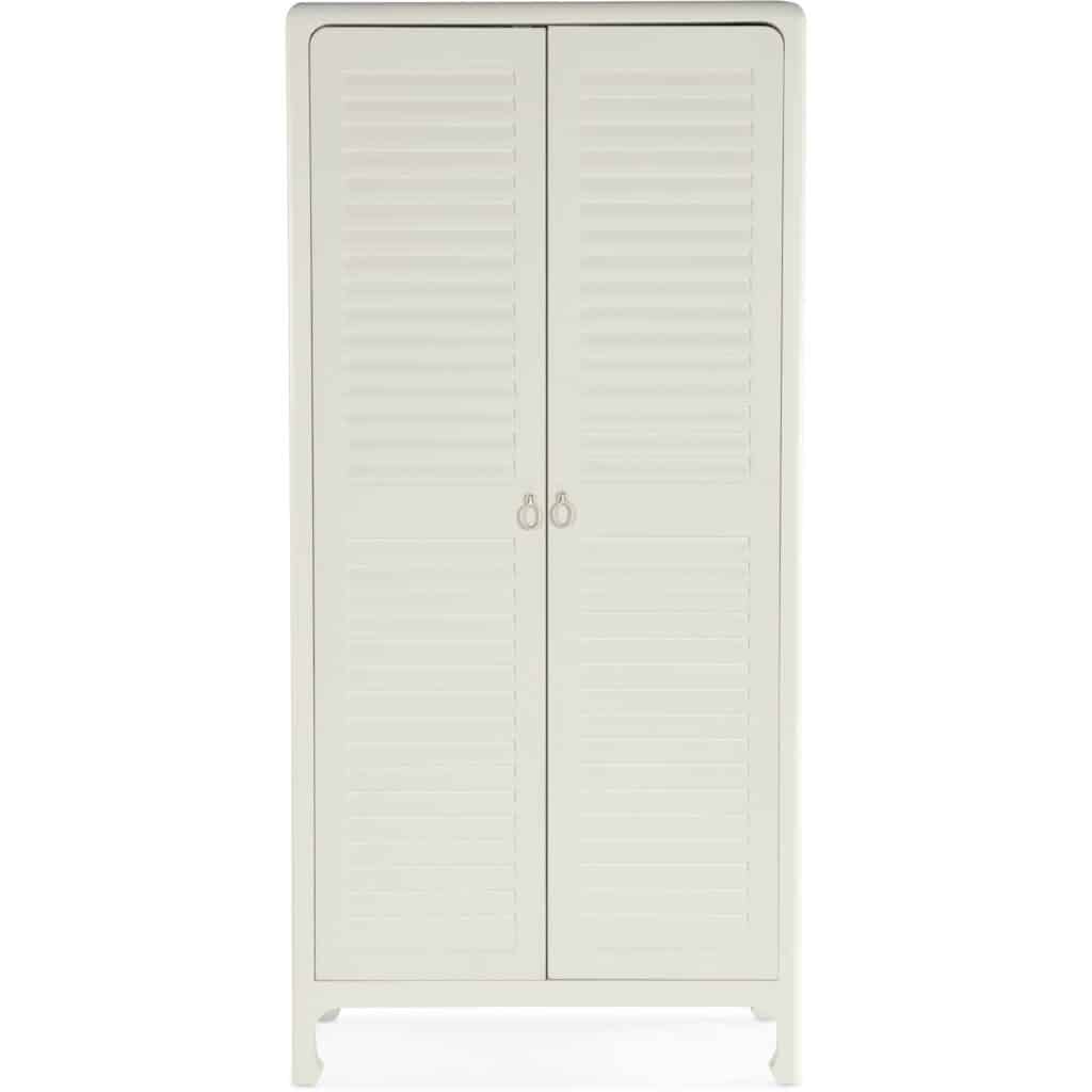 Serenity Cape May Wardrobe - Image 3