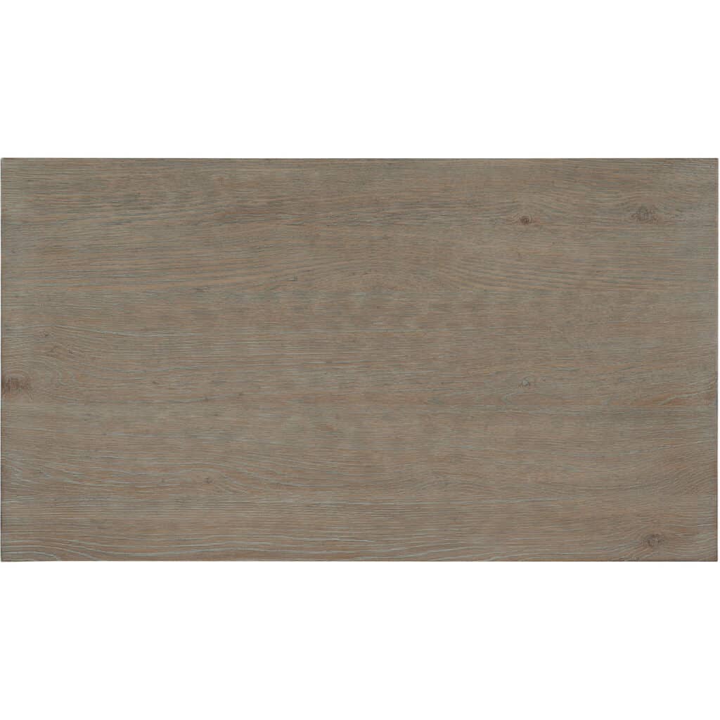 Serenity Balboa Two Drawer Nightstand - Image 3