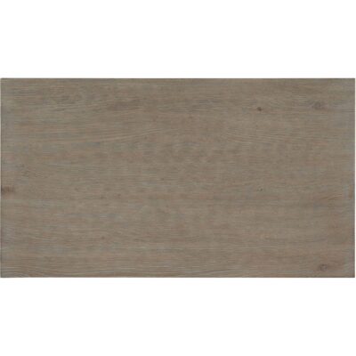 Serenity 2 - Drawer Nightstand GCSR4550 6350 90016 95 top silo