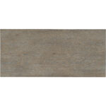 Serenity Five Drawer Chest 6350-90110-95 6350 90110 95 top