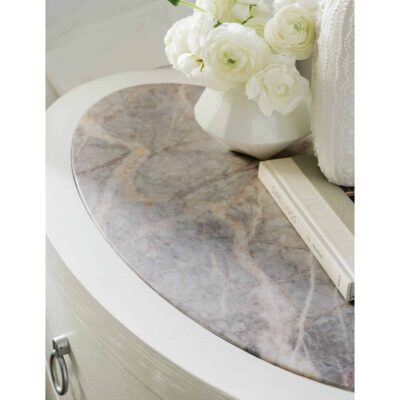 Serenity Nightstand 9 Serenity Nightstand GCSR4557 6350 90115 02 detail