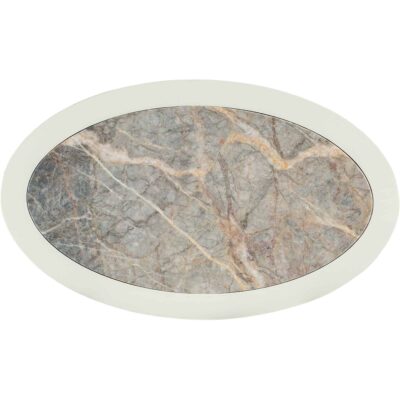 Serenity Nightstand 8 Serenity Nightstand GCSR4557 6350 90115 02 top