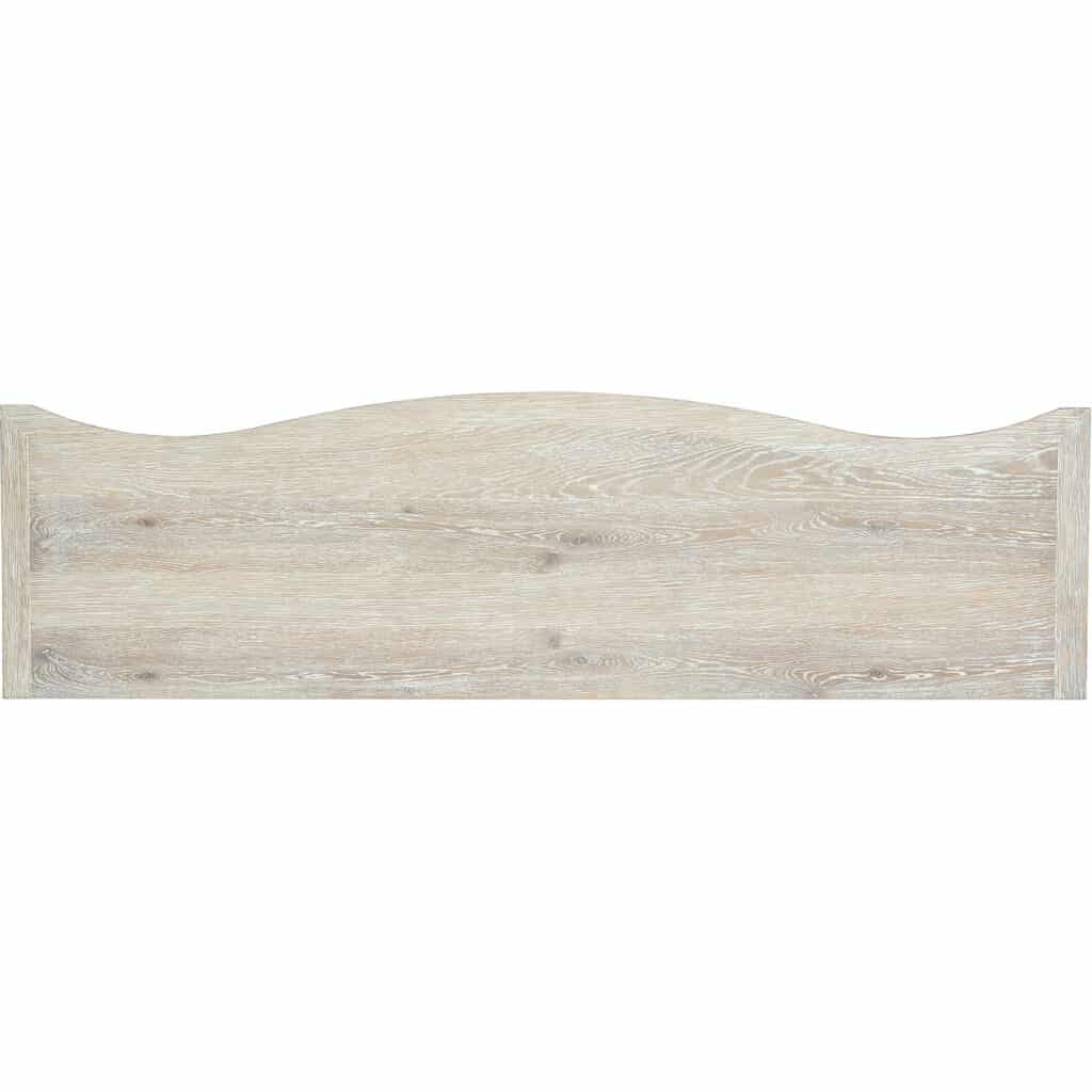 Serenity Harbour Nine Drawer Dresser - Image 3