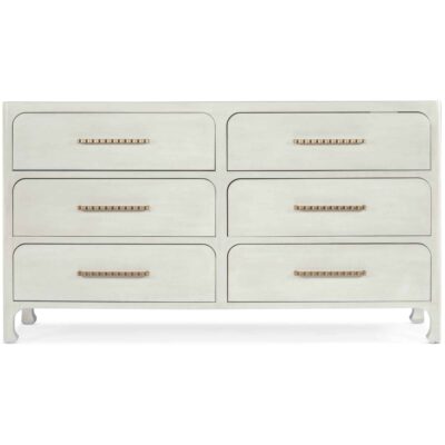 Serenity 6 - Drawer Dresser GCSR4546 6350 90203 03 straight silo