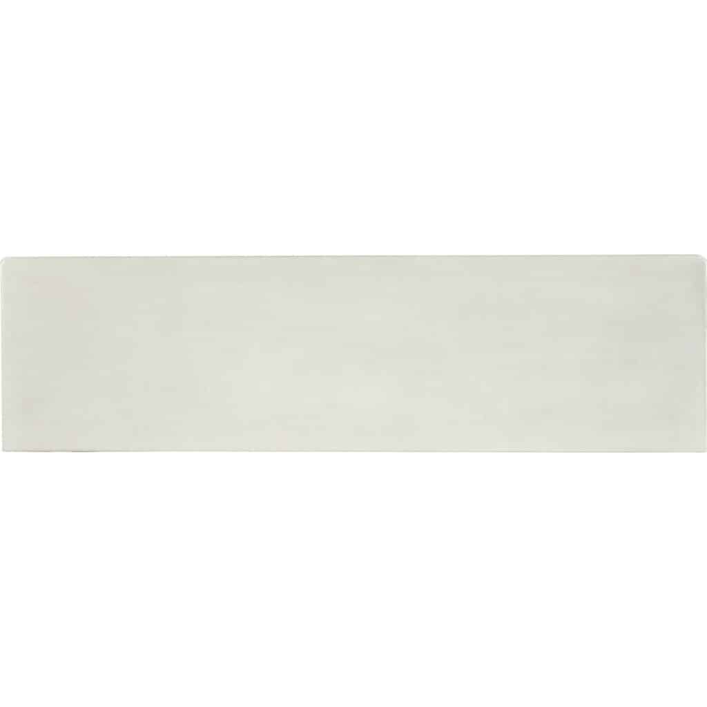 Serenity 6 - Drawer Dresser - Image 3