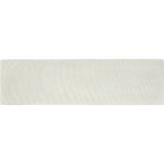 Serenity 6 - Drawer Dresser GCSR4546 6350 90203 03 top