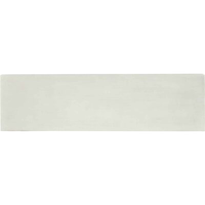 Serenity 6 - Drawer Dresser GCSR4546 6350 90203 03 top