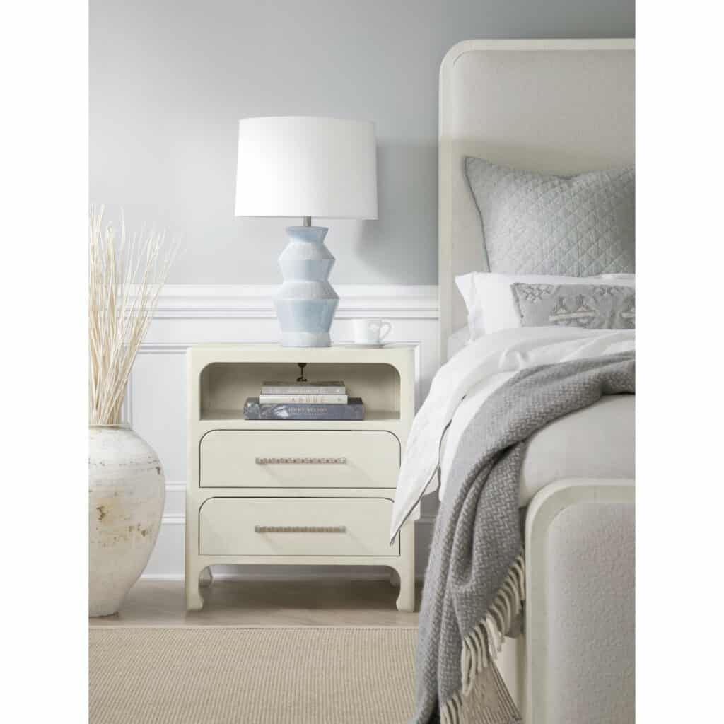 Serenity Nightstand - Image 4