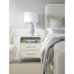 Serenity Nightstand 6350-90216-03 6350 90216 03 room