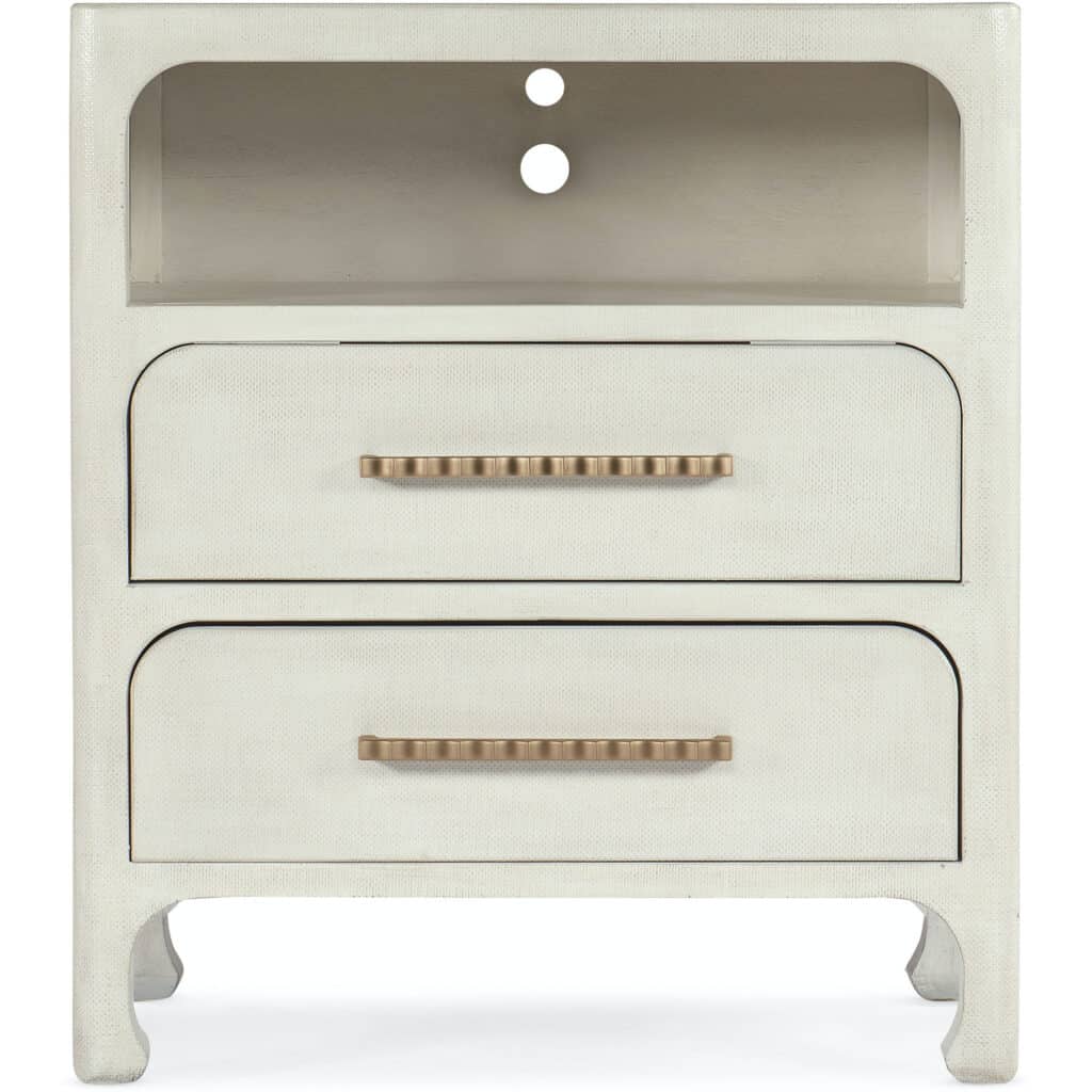 Serenity Nightstand - Image 2