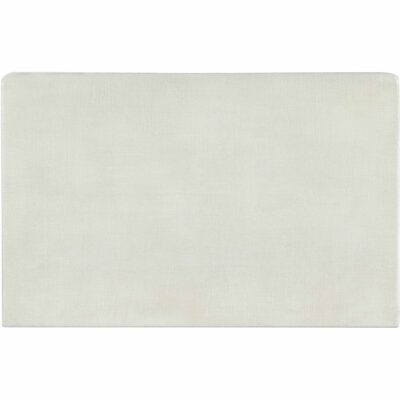 Serenity Nightstand 6350-90216-03 6350 90216 03 top