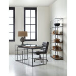 Wyatt Home Office Chair EC591-CH-097 638 10015 016 ltbr ec591 ch 097 room