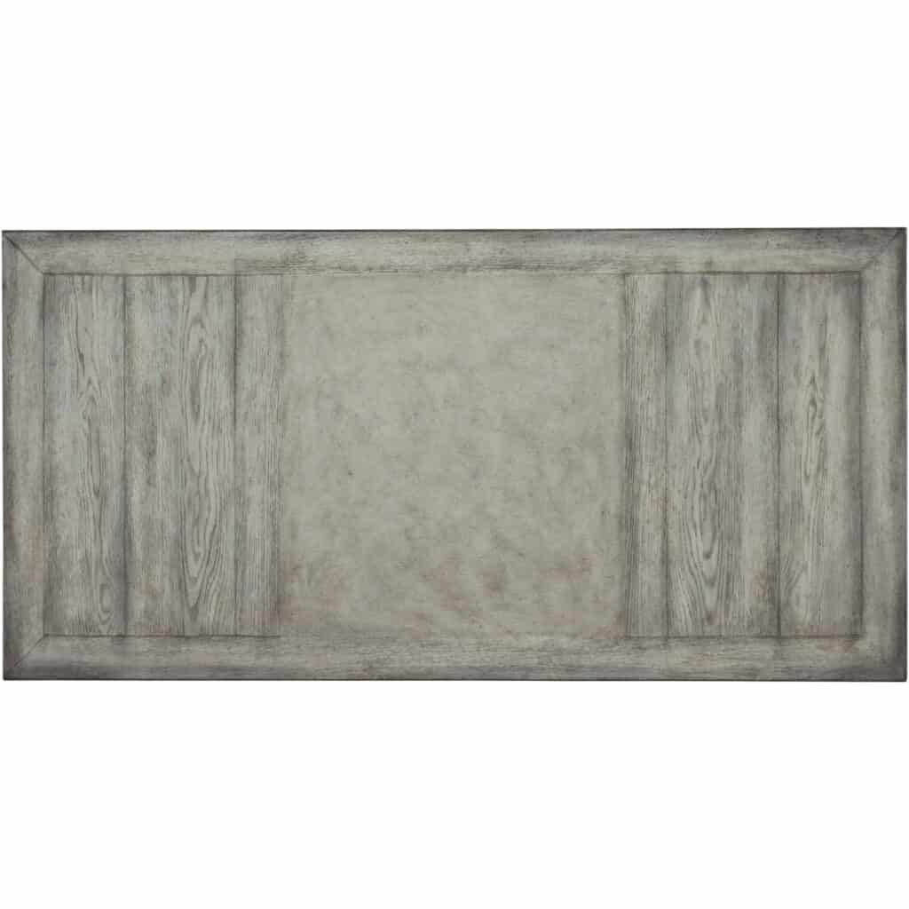 Melange Dixon Writing Desk - Image 3
