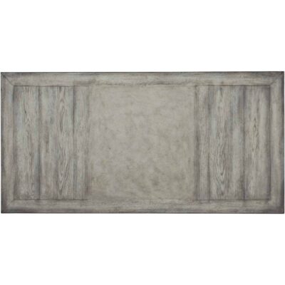 Melange Solid Wood Writing Desk 7 Melange Solid Wood Writing Desk HKR13413 638 10019 gry top