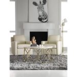 Melange Corrina Coffee Table HKR12460 638 50359 wh room