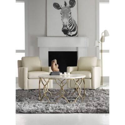 Unique Coffee Tables You Won't Find Anywhere Else 638 50359 wh room