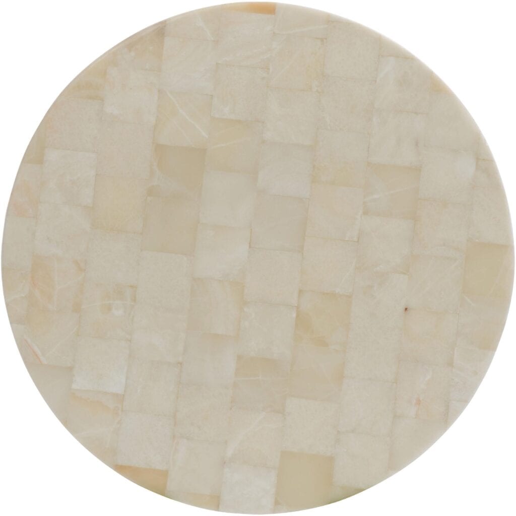 Melange Corrina Coffee Table - Image 2