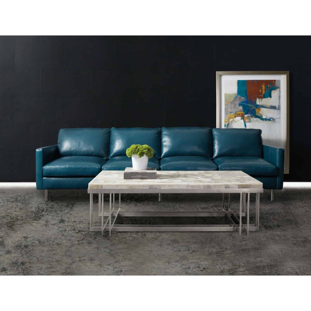 Melange Frame Coffee Table HKR13421 638 50393 multi abstract