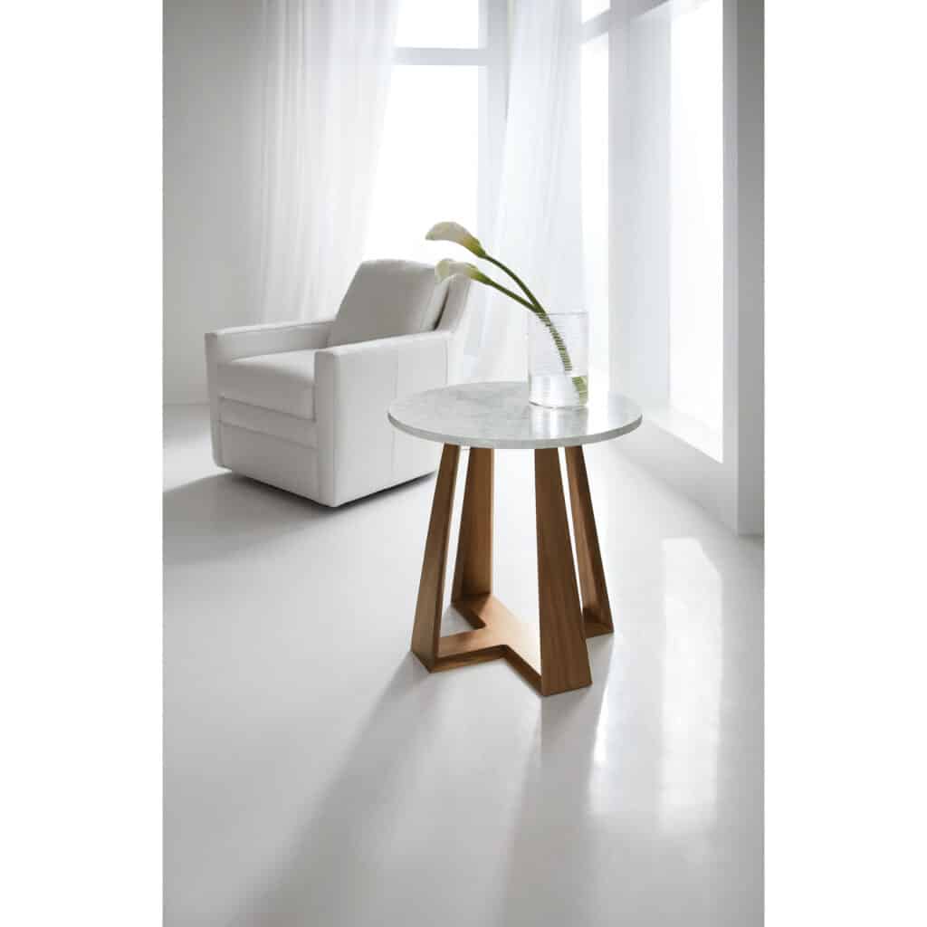 Melange Abstract End Table GCSR1306 638 50427 00 room