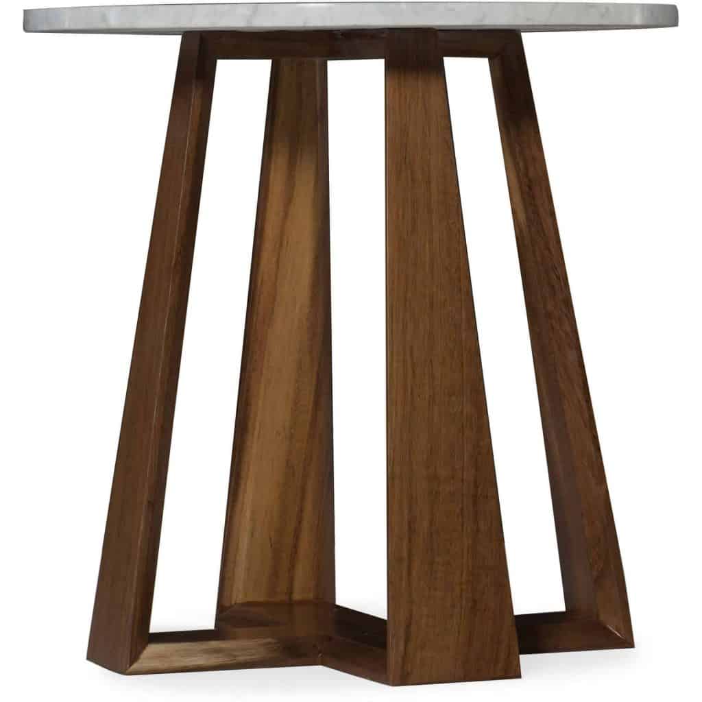 Melange Abstract End Table GCSR1306 638 50427 00 silo