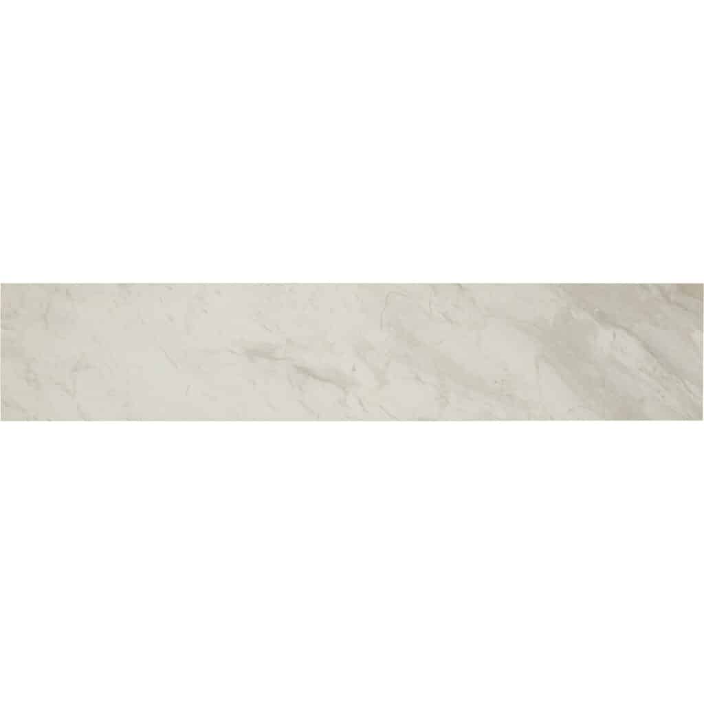 Melange Noelle Credenza - Image 2