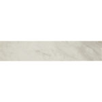 Melange Noelle Credenza 638-55021-WH 638 55021 wh top