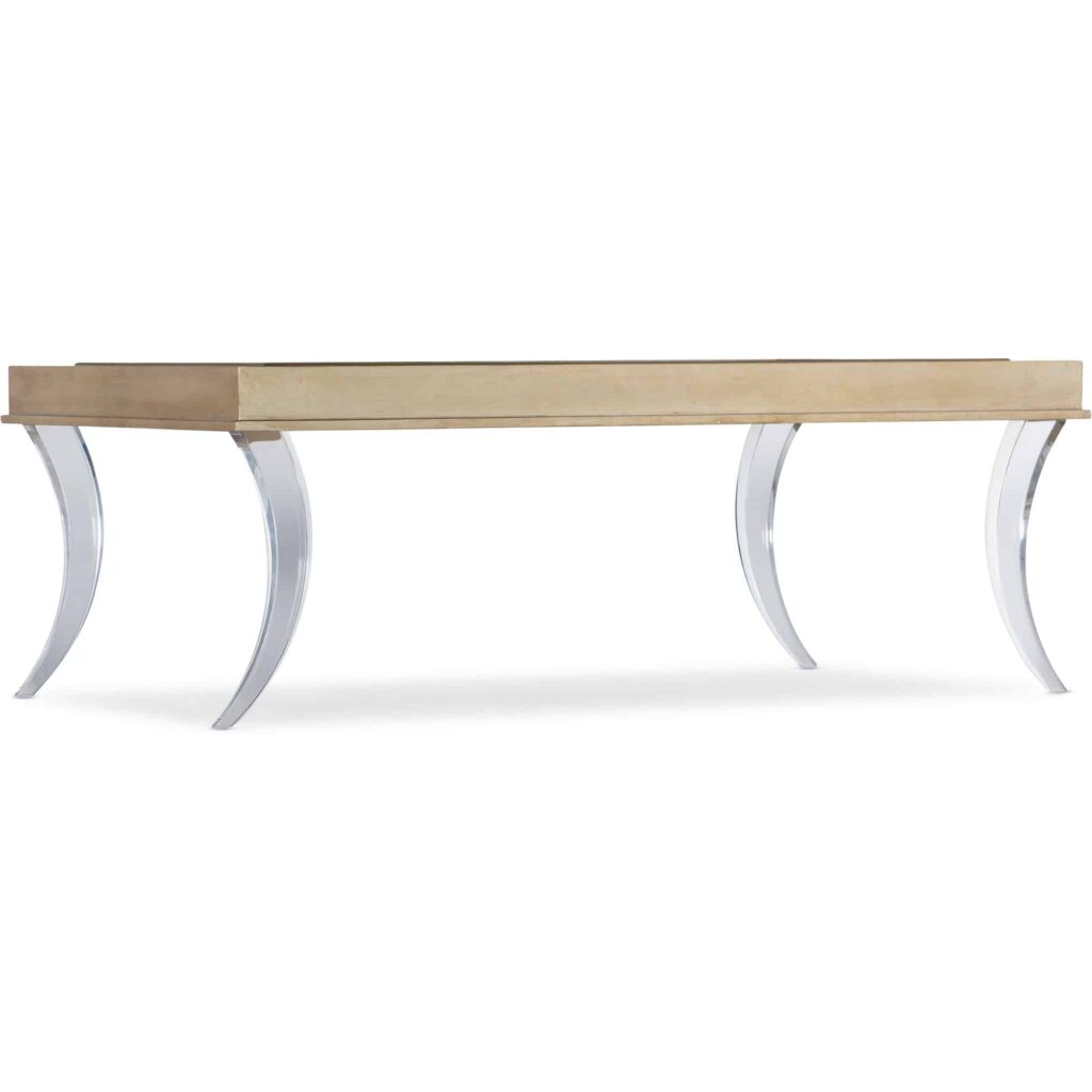 Melange Coffee Table GCSR3032 638 80118 647 silo