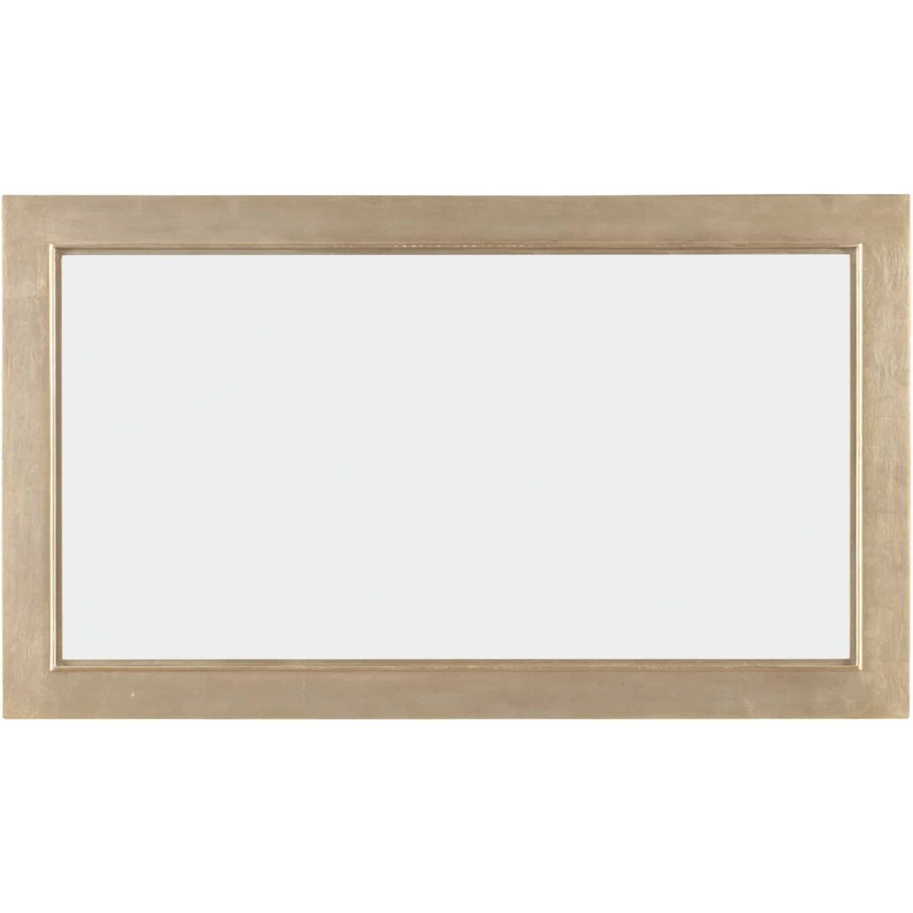 Melange Coffee Table - Image 2