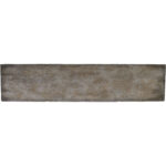 Ravenna Console 638-85091 638 85091 inset1
