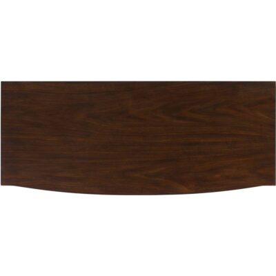 Medallion Console 638-85096 638 85096 inset1