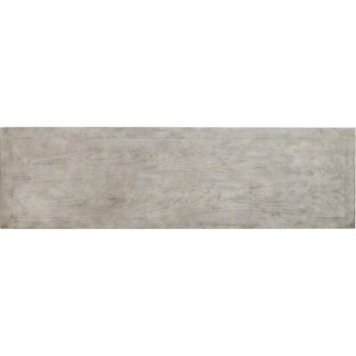 Diamante Console 638-85102 638 85102 inset1